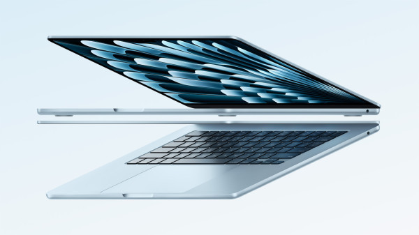 https://www.dynamic-computers.rs/images/products/big/126199.jpg