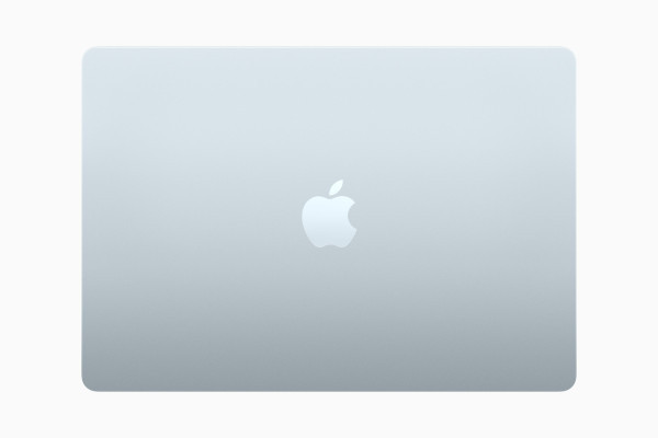 https://www.dynamic-computers.rs/images/products/big/126200.jpg