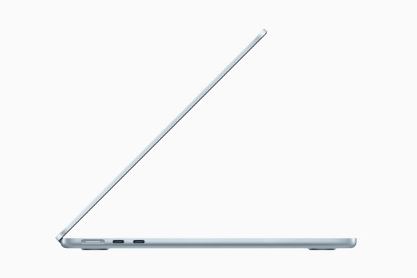 https://www.dynamic-computers.rs/images/products/big/126201.jpg