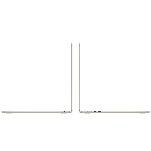 https://www.dynamic-computers.rs/images/products/big/126204.jpg