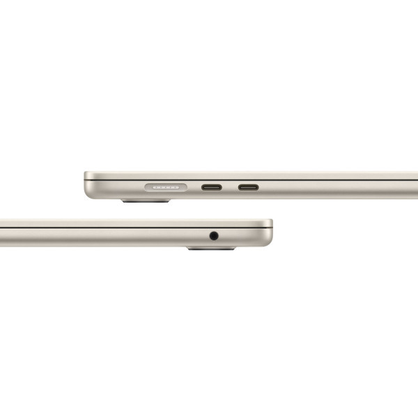 https://www.dynamic-computers.rs/images/products/big/126205.jpg