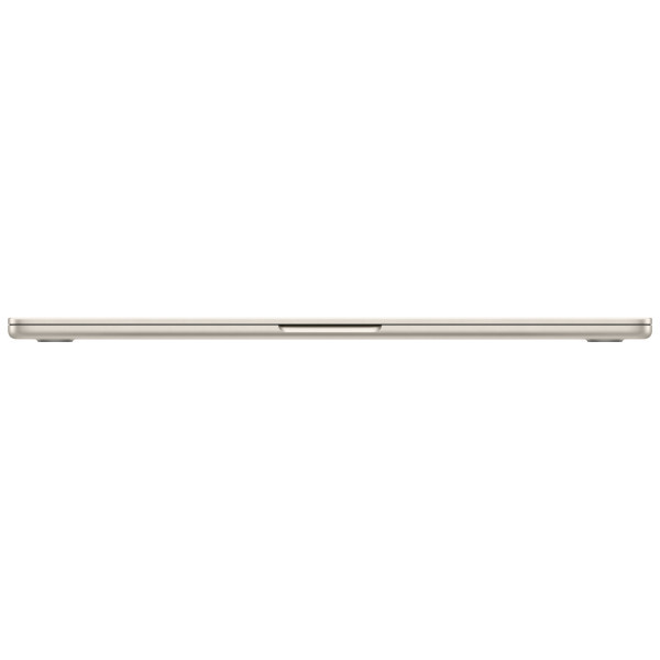 https://www.dynamic-computers.rs/images/products/big/126206.jpg