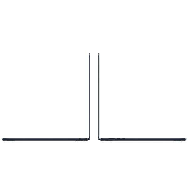https://www.dynamic-computers.rs/images/products/big/126209.jpg