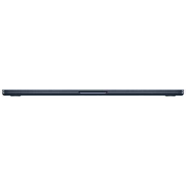 https://www.dynamic-computers.rs/images/products/big/126211.jpg