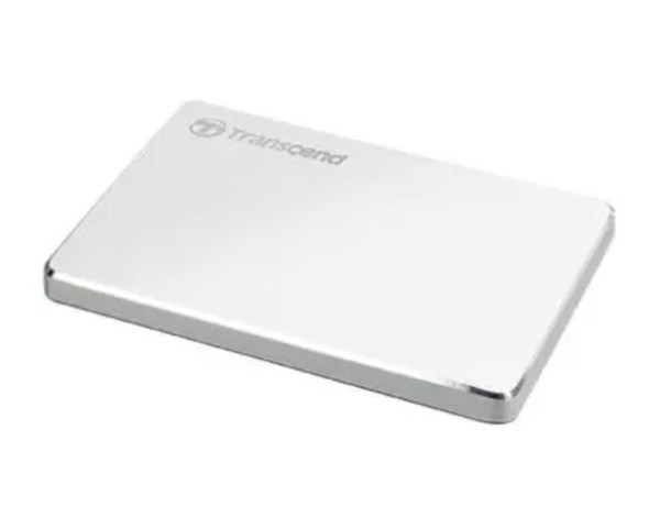 https://www.dynamic-computers.rs/images/products/big/126213.JPG