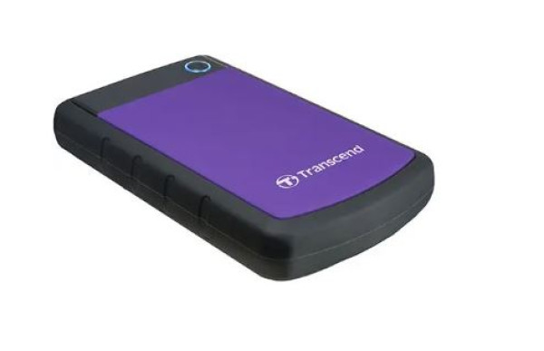 https://www.dynamic-computers.rs/images/products/big/126215.JPG
