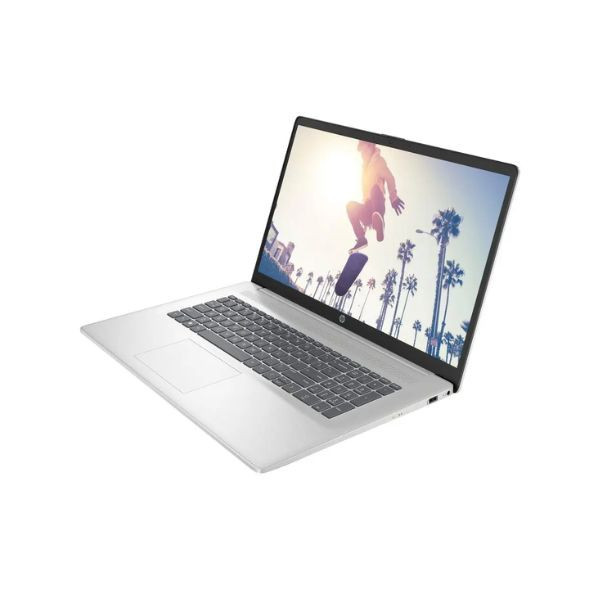 https://www.dynamic-computers.rs/images/products/big/126218.jpeg