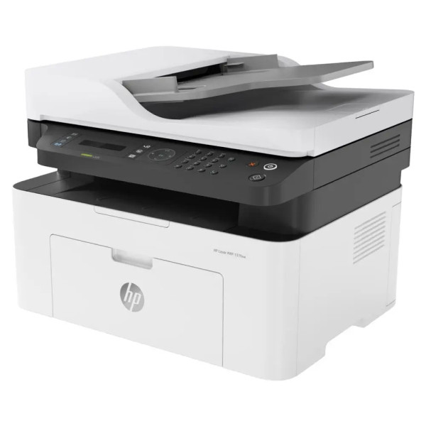 https://www.dynamic-computers.rs/images/products/big/126239.jpg