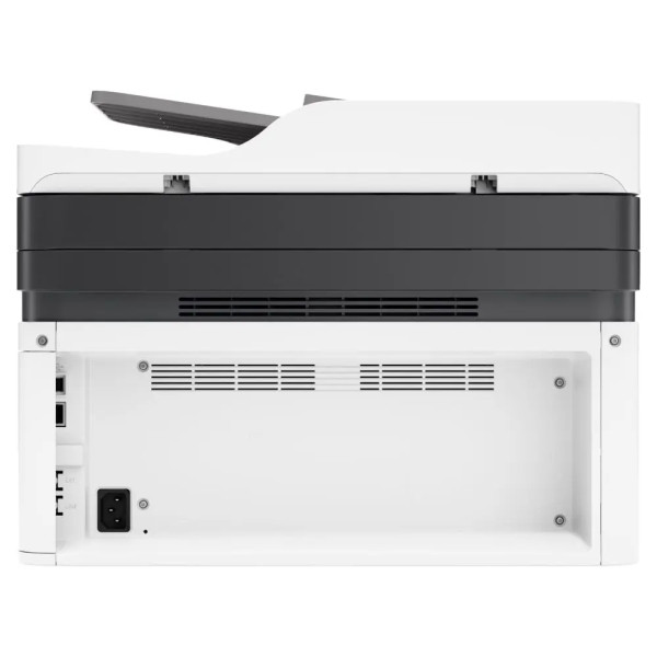 https://www.dynamic-computers.rs/images/products/big/126241.jpg