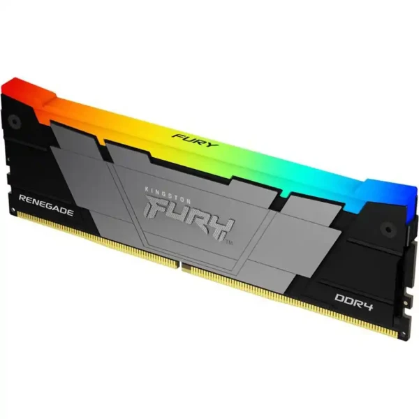 https://www.dynamic-computers.rs/images/products/big/126244.webp