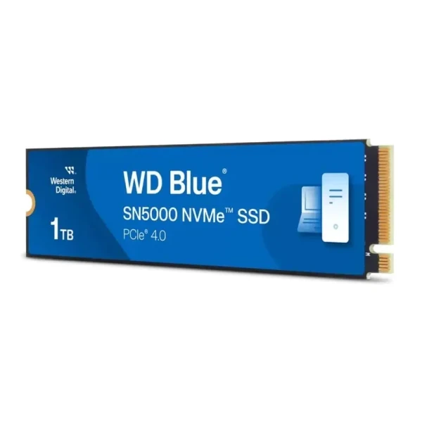 https://www.dynamic-computers.rs/images/products/big/126246.webp