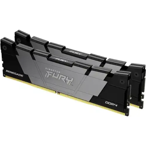 https://www.dynamic-computers.rs/images/products/big/126250.webp