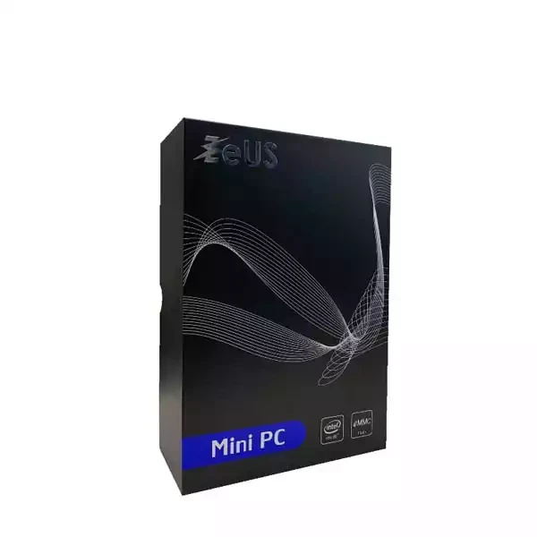 https://www.dynamic-computers.rs/images/products/big/126252.webp