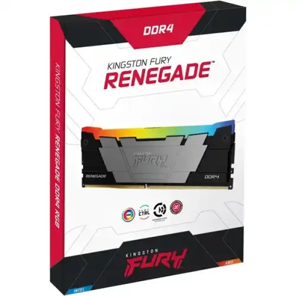 https://www.dynamic-computers.rs/images/products/big/126256.webp