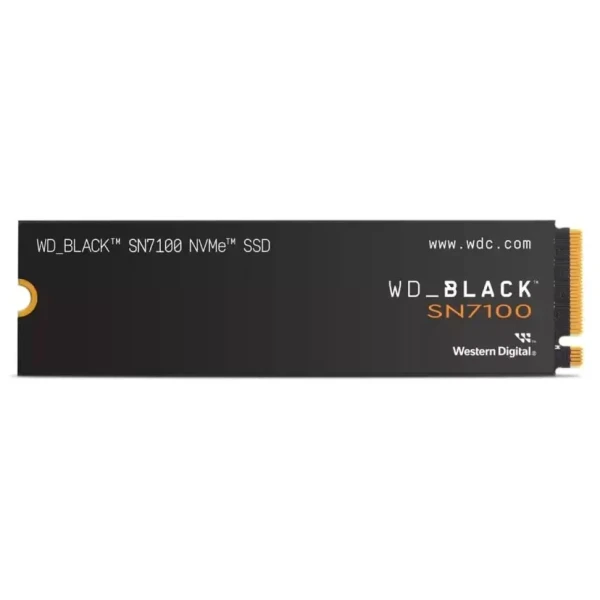 https://www.dynamic-computers.rs/images/products/big/126258.webp