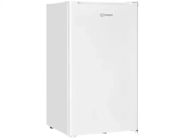https://www.dynamic-computers.rs/images/products/big/126260.webp