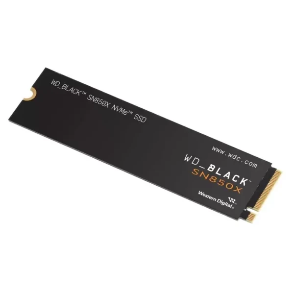 https://www.dynamic-computers.rs/images/products/big/126263.webp