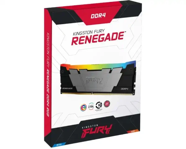 https://www.dynamic-computers.rs/images/products/big/126266.webp