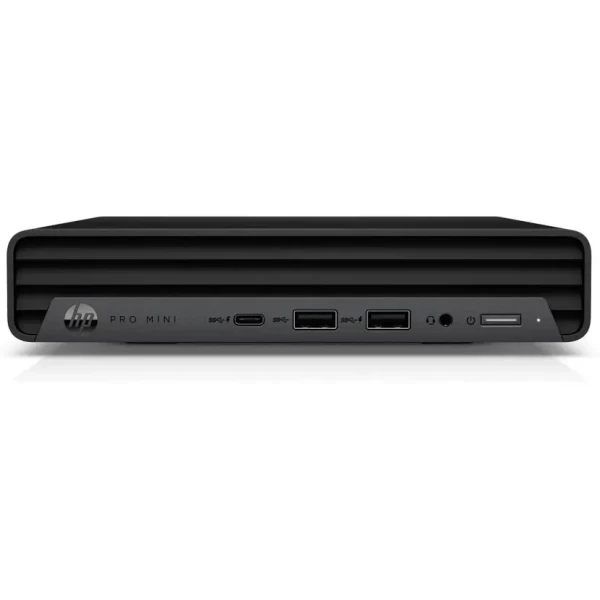 https://www.dynamic-computers.rs/images/products/big/126268.webp