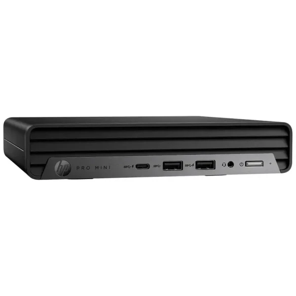 https://www.dynamic-computers.rs/images/products/big/126269.webp