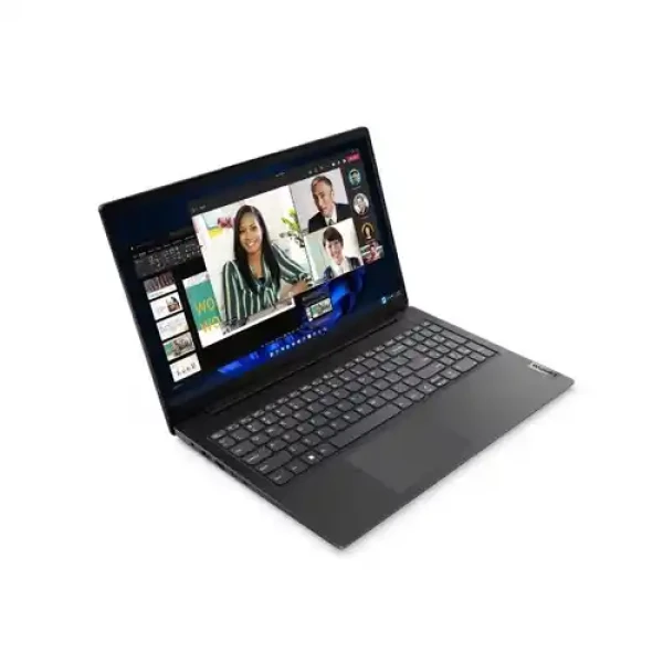 https://www.dynamic-computers.rs/images/products/big/126271.webp