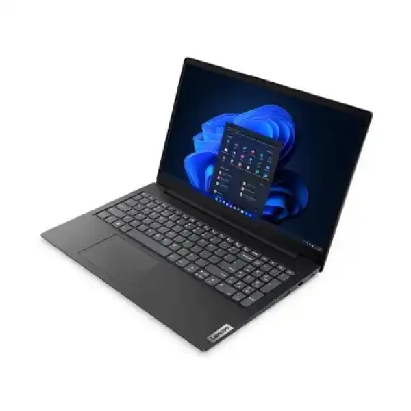 https://www.dynamic-computers.rs/images/products/big/126272.webp