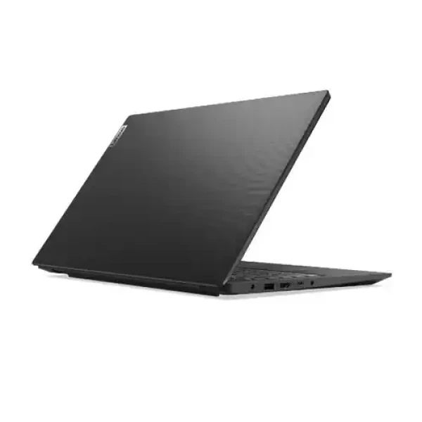 https://www.dynamic-computers.rs/images/products/big/126273.webp