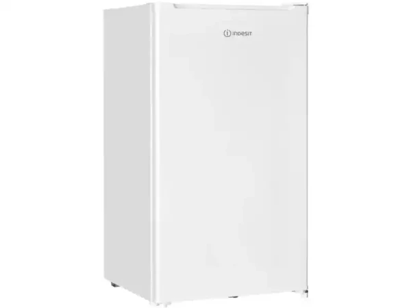 https://www.dynamic-computers.rs/images/products/big/126275.webp