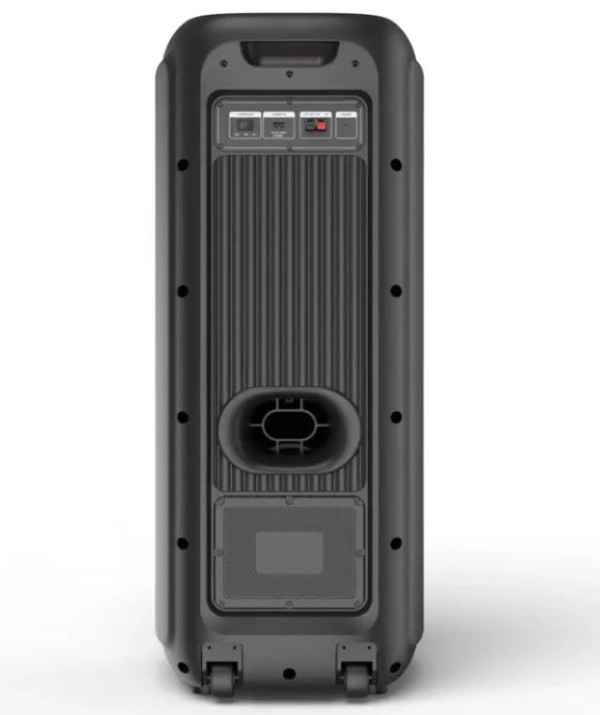 https://www.dynamic-computers.rs/images/products/big/126280.JPG