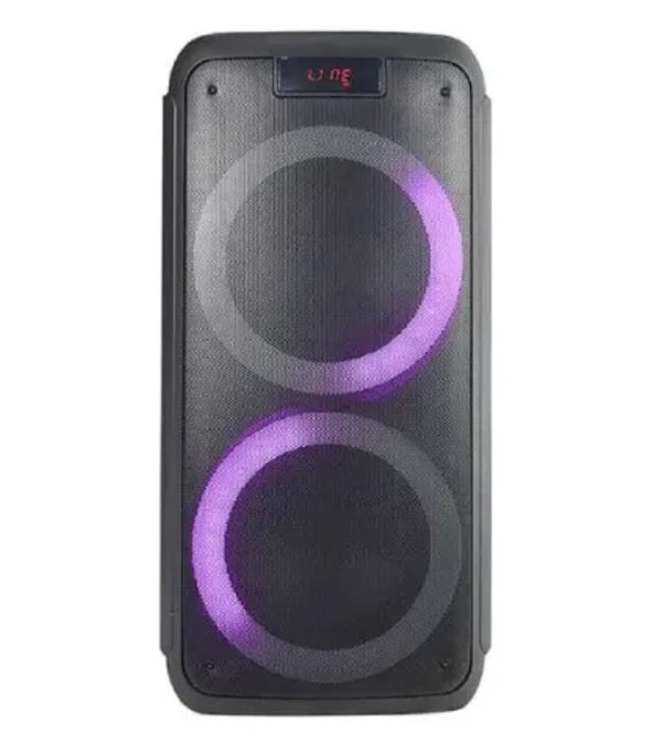 https://www.dynamic-computers.rs/images/products/big/126281.JPG