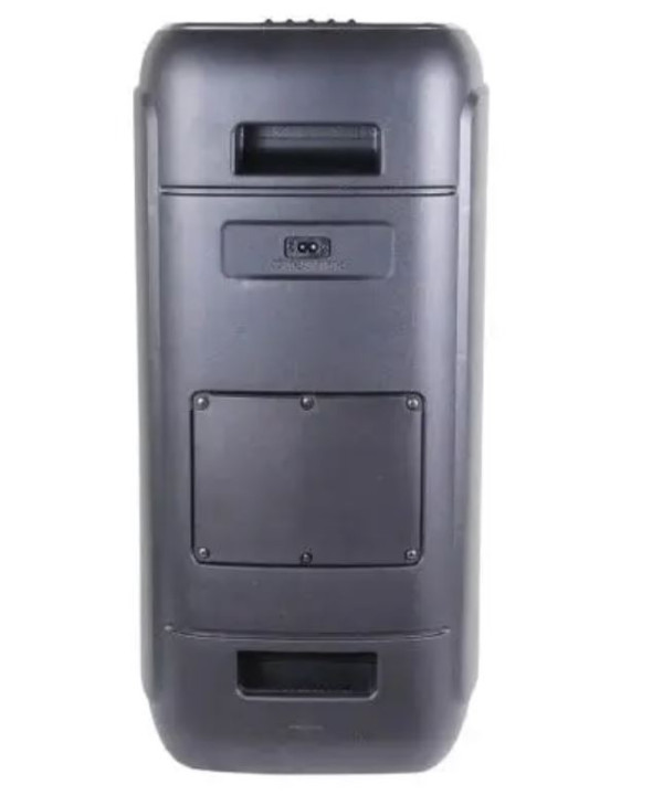 https://www.dynamic-computers.rs/images/products/big/126282.JPG