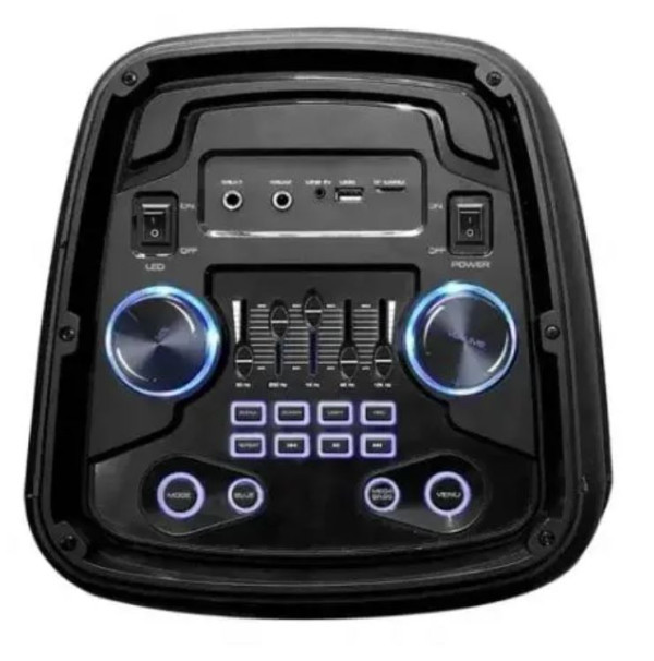 https://www.dynamic-computers.rs/images/products/big/126283.JPG