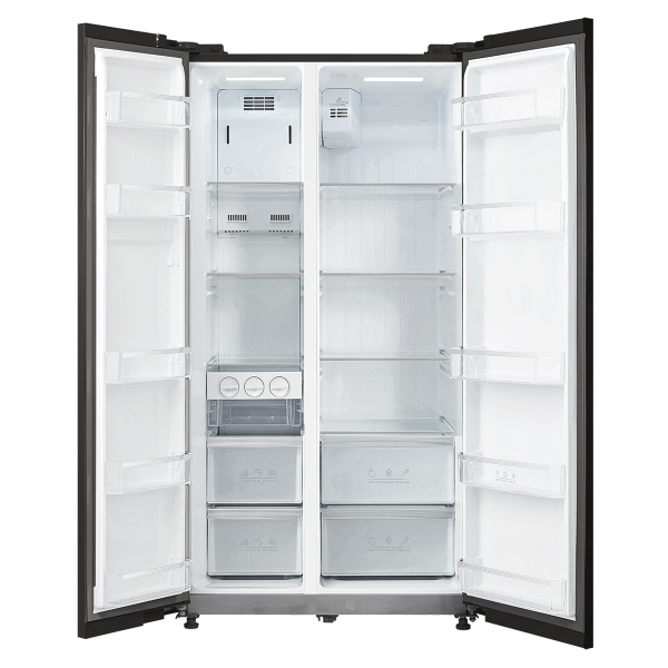 https://www.dynamic-computers.rs/images/products/big/126300.png