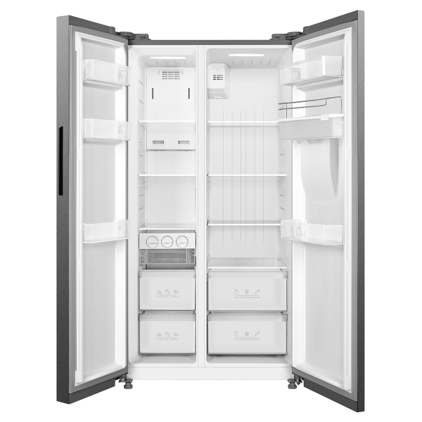 https://www.dynamic-computers.rs/images/products/big/126302.png