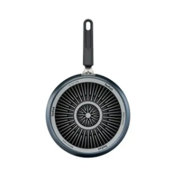https://www.dynamic-computers.rs/images/products/big/126307.webp