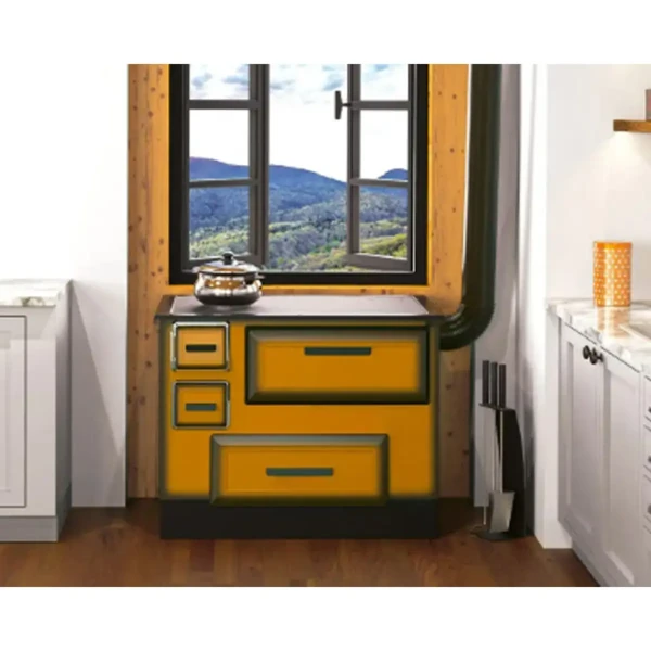 https://www.dynamic-computers.rs/images/products/big/126311.webp