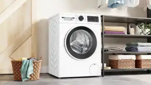 https://www.dynamic-computers.rs/images/products/big/126317.webp