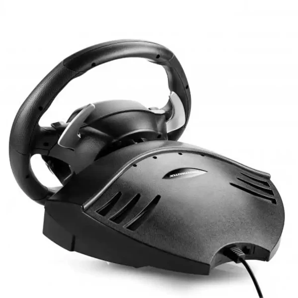 https://www.dynamic-computers.rs/images/products/big/126323.webp