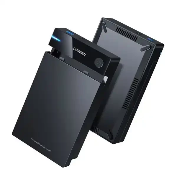https://www.dynamic-computers.rs/images/products/big/126325.webp