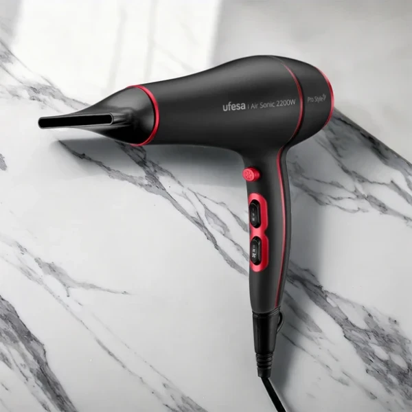 https://www.dynamic-computers.rs/images/products/big/126339.webp