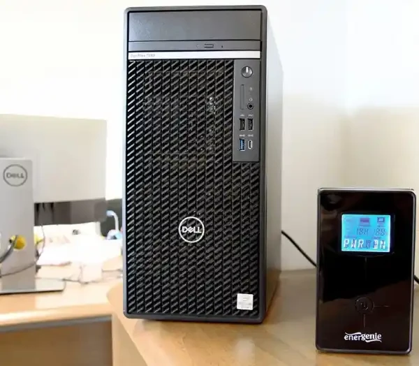 https://www.dynamic-computers.rs/images/products/big/126351.webp