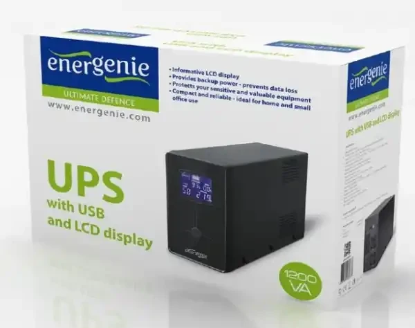 https://www.dynamic-computers.rs/images/products/big/126352.webp