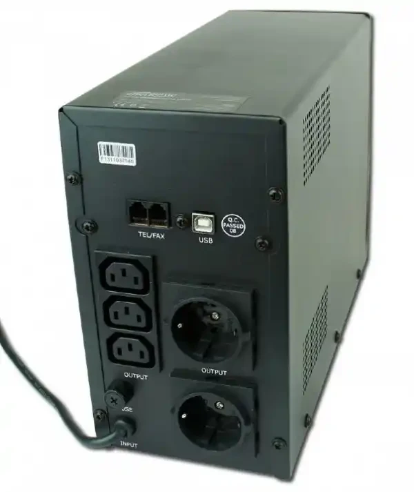 https://www.dynamic-computers.rs/images/products/big/126353.webp