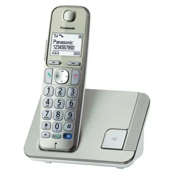 https://www.dynamic-computers.rs/images/products/big/126379.webp