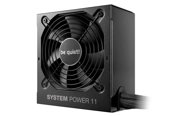 https://www.dynamic-computers.rs/images/products/big/126420.webp