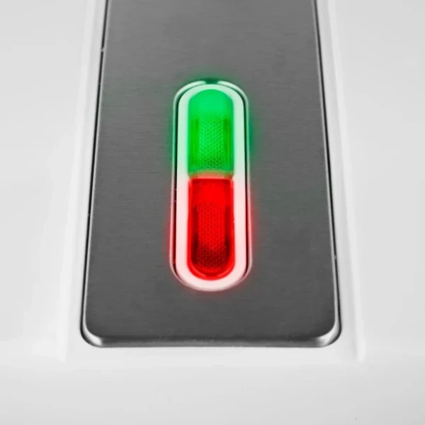 https://www.dynamic-computers.rs/images/products/big/126446.webp