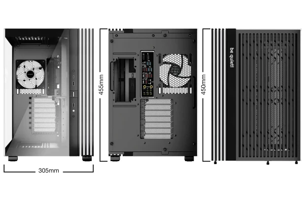 https://www.dynamic-computers.rs/images/products/big/126460.webp