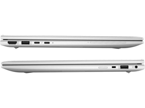 https://www.dynamic-computers.rs/images/products/big/126467.jpg