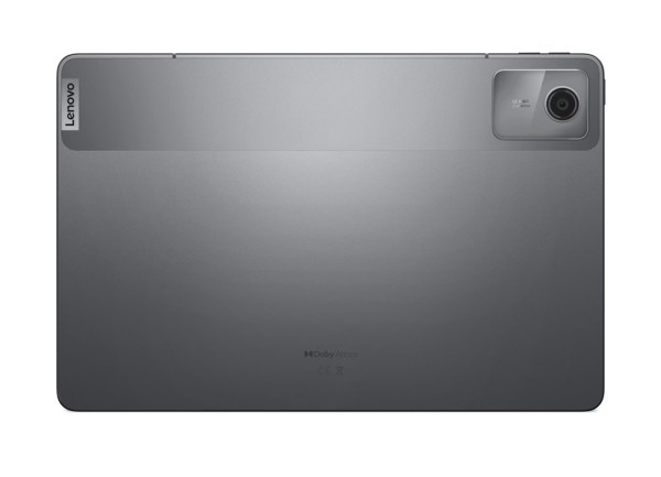 https://www.dynamic-computers.rs/images/products/big/126472.jpg