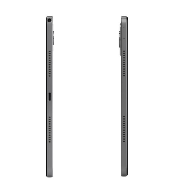 https://www.dynamic-computers.rs/images/products/big/126473.jpg